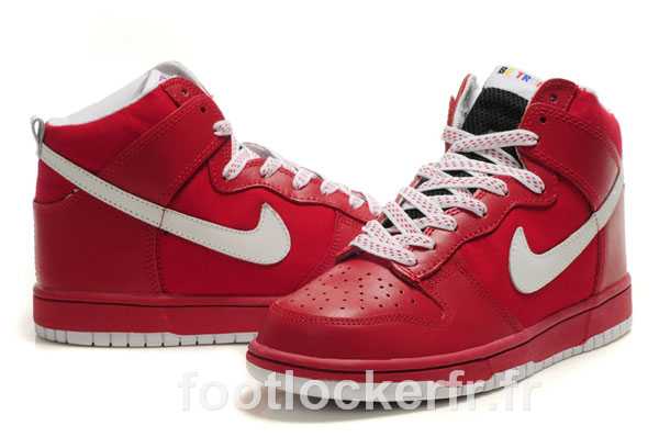 Nike Dunks 2012 Acheter Paris Cheap Nike Dunk